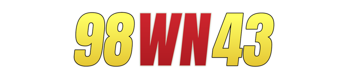 98wn43
